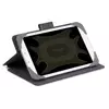 TARGUS Tablet tok, SafeFit 7-8" Rotating Universal Tablet Case - PINK