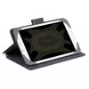 TARGUS Tablet tok, SafeFit 9-10" Rotating Universal Tablet Case - BLUE