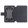 TARGUS Tablet tok, SafeFit 9-10" Rotating Universal Tablet Case - RED