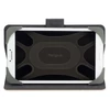 TARGUS Tablet tok, SafeFit 9-10" Rotating Universal Tablet Case - RED