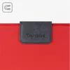 TARGUS Tablet tok, SafeFit 9-10" Rotating Universal Tablet Case - RED