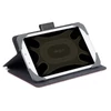 TARGUS Tablet tok, SafeFit 9-10" Rotating Universal Tablet Case - RED