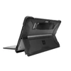 TARGUS Tablet tok THD137GLZ, SafePort Rugged Case for Microsoft Surface Pro (2017) & Surface Pro 4