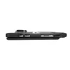 TARGUS Tablet tok THD137GLZ, SafePort Rugged Case for Microsoft Surface Pro (2017) & Surface Pro 4