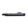 TARGUS Tablet tok THD137GLZ, SafePort Rugged Case for Microsoft Surface Pro (2017) & Surface Pro 4