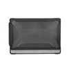 TARGUS Tablet tok THD137GLZ, SafePort Rugged Case for Microsoft Surface Pro (2017) & Surface Pro 4