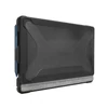 TARGUS Tablet tok THD137GLZ, SafePort Rugged Case for Microsoft Surface Pro (2017) & Surface Pro 4
