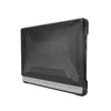 TARGUS Tablet tok THD137GLZ, SafePort Rugged Case for Microsoft Surface Pro (2017) & Surface Pro 4