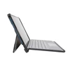 TARGUS Tablet tok THD137GLZ, SafePort Rugged Case for Microsoft Surface Pro (2017) & Surface Pro 4