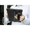 TARGUS Tablet tok THD137GLZ, SafePort Rugged Case for Microsoft Surface Pro (2017) & Surface Pro 4