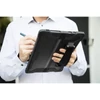 TARGUS Tablet tok THD137GLZ, SafePort Rugged Case for Microsoft Surface Pro (2017) & Surface Pro 4
