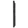 TARGUS Tablet tok THD482GLZ, Field-Ready Tablet Case for Samsung Galaxy Tab Active 2 - Black
