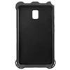 TARGUS Tablet tok THD482GLZ, Field-Ready Tablet Case for Samsung Galaxy Tab Active 2 - Black