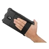 TARGUS Tablet tok THD482GLZ, Field-Ready Tablet Case for Samsung Galaxy Tab Active 2 - Black