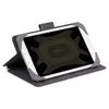 TARGUS Tablet tok THZ645GL, SafeFit 9-10 inch Rotating Universal Tablet Case - Black