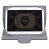 TARGUS Tablet tok THZ665GL, Pro-Tek 9-10" Rotating Universal Tablet Case - Black