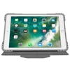 TARGUS Tablet tok THZ73711GL,Pro-Tek case for iPad (6th gen. / 5th gen.), iPad Pro (9.7-inch), iPad Air 2 and iPad Air S