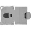 TARGUS Tablet tok THZ73711GL,Pro-Tek case for iPad (6th gen. / 5th gen.), iPad Pro (9.7-inch), iPad Air 2 and iPad Air S