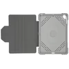 TARGUS Tablet tok THZ73711GL,Pro-Tek case for iPad (6th gen. / 5th gen.), iPad Pro (9.7-inch), iPad Air 2 and iPad Air S