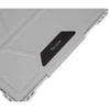 TARGUS Tablet tok THZ73711GL,Pro-Tek case for iPad (6th gen. / 5th gen.), iPad Pro (9.7-inch), iPad Air 2 and iPad Air S