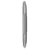 TARGUS Tablet tok THZ73711GL,Pro-Tek case for iPad (6th gen. / 5th gen.), iPad Pro (9.7-inch), iPad Air 2 and iPad Air S