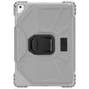 TARGUS Tablet tok THZ73711GL,Pro-Tek case for iPad (6th gen. / 5th gen.), iPad Pro (9.7-inch), iPad Air 2 and iPad Air S