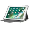 TARGUS Tablet tok THZ73711GL,Pro-Tek case for iPad (6th gen. / 5th gen.), iPad Pro (9.7-inch), iPad Air 2 and iPad Air S