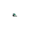 TARGUS Tablet tok THZ73711GL,Pro-Tek case for iPad (6th gen. / 5th gen.), iPad Pro (9.7-inch), iPad Air 2 and iPad Air S