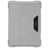 TARGUS Tablet tok THZ73711GL,Pro-Tek case for iPad (6th gen. / 5th gen.), iPad Pro (9.7-inch), iPad Air 2 and iPad Air S