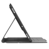 TARGUS Tablet tok THZ794GL, Click-In case for Samsung Galaxy Tab S5e (2019) - Black