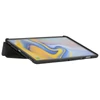 TARGUS Tablet tok THZ794GL, Click-In case for Samsung Galaxy Tab S5e (2019) - Black