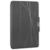 TARGUS Tablet tok THZ794GL, Click-In case for Samsung Galaxy Tab S5e (2019) - Black
