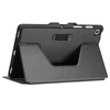 TARGUS Tablet tok THZ794GL, Click-In case for Samsung Galaxy Tab S5e (2019) - Black