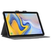 TARGUS Tablet tok THZ794GL, Click-In case for Samsung Galaxy Tab S5e (2019) - Black