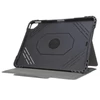 TARGUS Tablet tok THZ743GL, Pro-Tek™ Rotating Case for iPad Pro 11-inch 2nd gen. (2020) and 1st gen. (2018) - Black