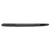 TARGUS Tablet tok THZ743GL, Pro-Tek™ Rotating Case for iPad Pro 11-inch 2nd gen. (2020) and 1st gen. (2018) - Black