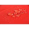 TARGUS Tablet tok, VersaVu® 10.5 inch iPad Pro® - RED