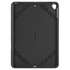TARGUS Tablet tok, VersaVu® 10.5 inch iPad Pro® - RED