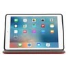 TARGUS Tablet tok, VersaVu® 10.5 inch iPad Pro® - RED