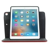 TARGUS Tablet tok, VersaVu® 10.5 inch iPad Pro® - RED