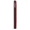 TARGUS Tablet tok, VersaVu® 10.5 inch iPad Pro® - RED
