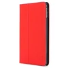 TARGUS Tablet tok, VersaVu® 10.5 inch iPad Pro® - RED