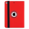 TARGUS Tablet tok, VersaVu® 10.5 inch iPad Pro® - RED