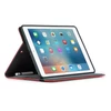 TARGUS Tablet tok, VersaVu® 10.5 inch iPad Pro® - RED