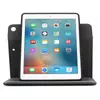 TARGUS Tablet tok THZ634GL, Versavu Rotating iPad (2018/2017) 9.7" iPad Pro, iPad Air 2 & iPad Air Case - Black