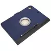 TARGUS Tablet tok, VersaVu® Signature 10.5 inch iPad Pro® " - BLUE