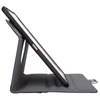 TARGUS Tablet tok, VersaVu® Signature 10.5 inch iPad Pro® " - BLUE
