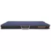TARGUS Tablet tok, VersaVu® Signature 10.5 inch iPad Pro® " - BLUE