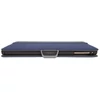 TARGUS Tablet tok, VersaVu® Signature 10.5 inch iPad Pro® " - BLUE