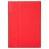 TARGUS Tablet tok, VersaVu™ iPad mini 4,3,2 &1 Tablet Case - RED